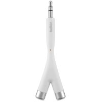 Belkin AV10142YWAPL