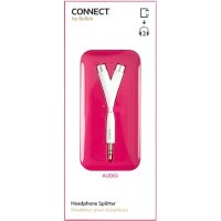 Belkin AV10142YWAPL