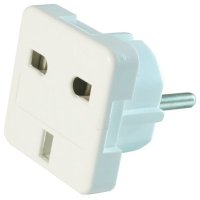 Cablexpert A-AC-UKEU-001
