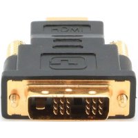 Gembird A-HDMI-DVI-1
