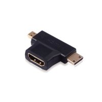 Greenconnect GC-CVM409