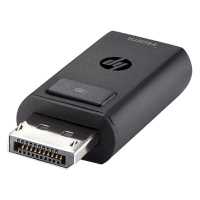 HP F3W43AA