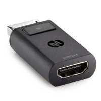переходник HP F3W43AA