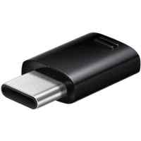 переходник Samsung EE-GN930BBRGRU