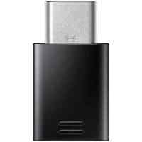 переходник Samsung EE-GN930BBRGRU