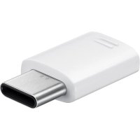 Samsung EE-GN930BWRGRU