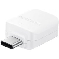 переходник Samsung EE-UN930BWRGRU