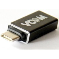 VCOM CA431M