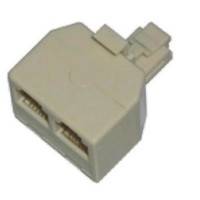 переходник VCOM VTE7714