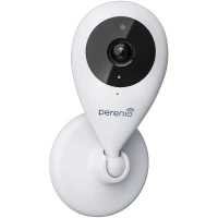 Perenio PEIFC01