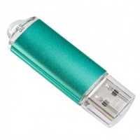 флешка Perfeo 4GB PF-E01G004ES