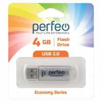 Perfeo 4GB PF-E01S004ES