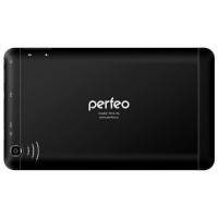 Perfeo 7012-3G 1G Black