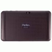 Perfeo 7123W Brown