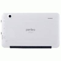 Perfeo 7510HD
