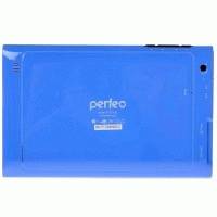 Perfeo 7777HD Blue
