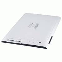 Perfeo 7777HD White