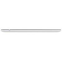 Perfeo 9032-3G White