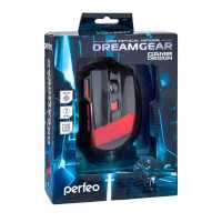 Perfeo Gear PF_5019