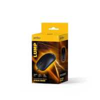 мышь Perfeo Lump PF_B4896