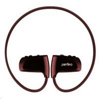 Perfeo Neptun 8GB Brown