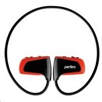 Perfeo Neptun 8GB Inkiness