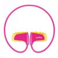 Perfeo Neptun 8GB Pink