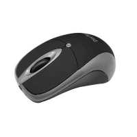 мышь Perfeo Orion Black-Grey PF_A4793