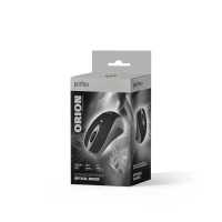 Perfeo Orion Black-Grey PF_A4793
