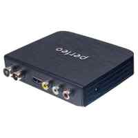 Perfeo PF-120-1