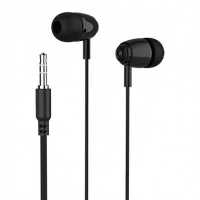 Perfeo PF-C3190