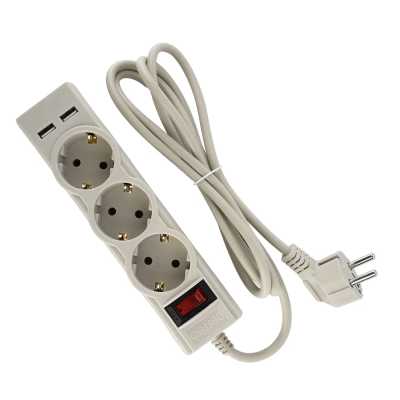 Perfeo Power-S PF_E1642
