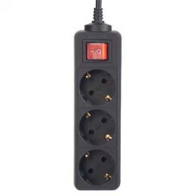 сетевой удлинитель Perfeo Powermate PF_A4676