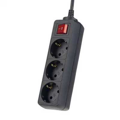 Perfeo Powermate PF_A4680