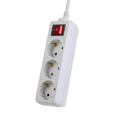 Perfeo Powermate PF_A4681