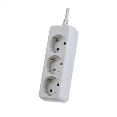 Perfeo Powermate PF_A4687