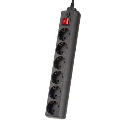 Perfeo Power+ PF_A4670