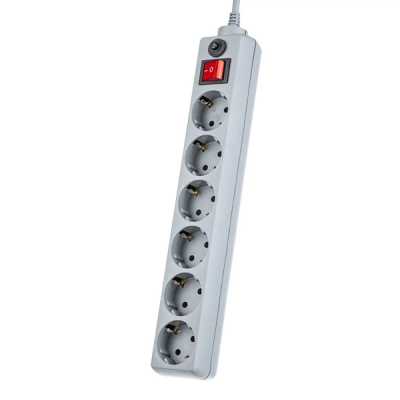 Perfeo Power+ PF_A4675