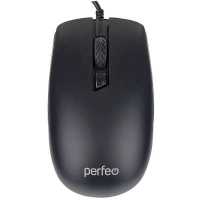 мышь Perfeo Raft PF_B4897