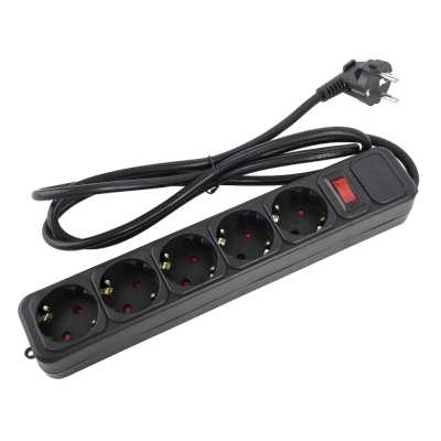Perfeo Real Power 3500W PF_E1499