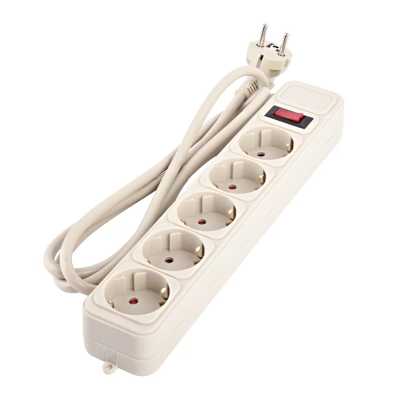 Perfeo Real Power 3500W PF_E1500