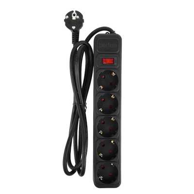 Perfeo Real Power 3500W PF_E1503