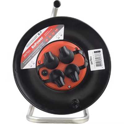 Perfeo RU Power PF_B4678