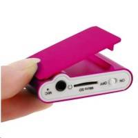 Perfeo VI-M001-Display Fuchsia