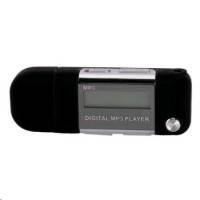 Perfeo VI-M010-8GB Black
