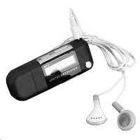 Perfeo VI-M010-8GB Black