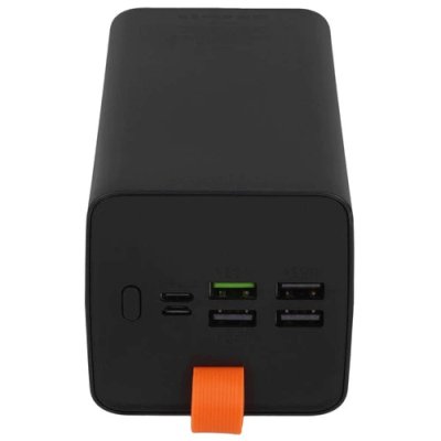 Pero PB09 4673759570160
