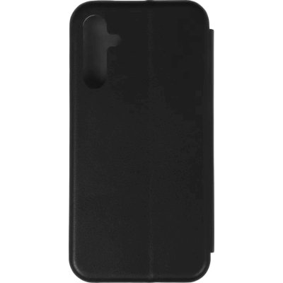 Pero WM-0503-BK