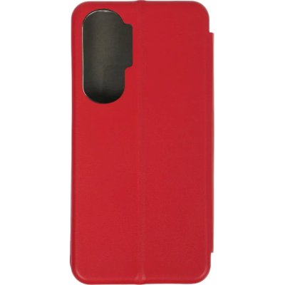Pero WM-0510-RD