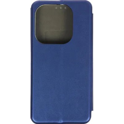 Pero WM-0511-BL